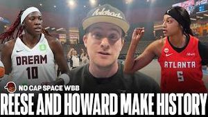 Video post by @nocapspacewbb on YouTube