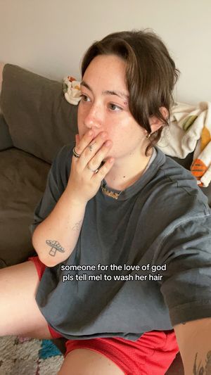 Video post by @tallulah_sky on TikTok