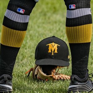 Image post by @sussexcountyminers on Instagram