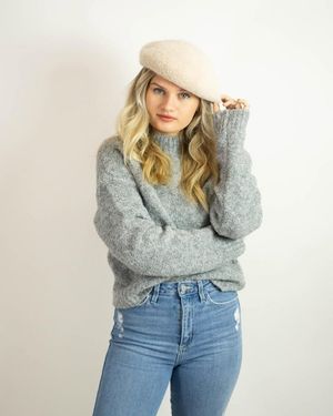 Image post by @shopatgrace on Facebook