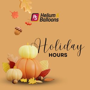 Image post by @pshelium on Instagram