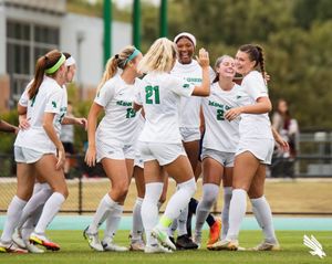 Image post by @meangreensoccer on Instagram