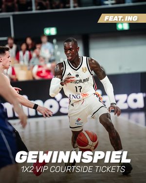 Image post by @dbb_basketball on Instagram