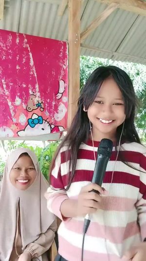 Video post by @da7april on TikTok