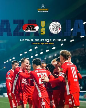 Image post by @azalkmaar on Instagram