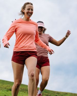 Image post by @oiselle on Instagram