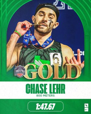 Image post by @meangreentfxc on Instagram