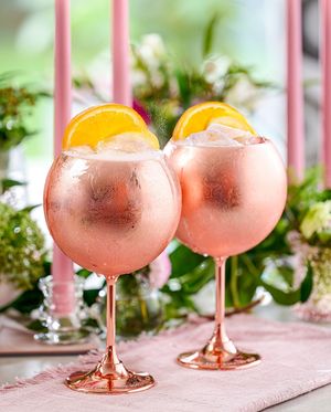 Image post by @absolutelyx on Instagram