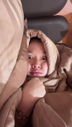 Video post by @cicakkakiseribu on TikTok