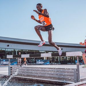 Image post by @run4okstate on Instagram