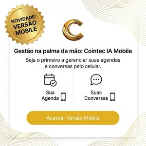 Image post by @cointec.app on Instagram