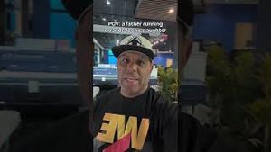 Video post by @etthehiphoppreacher on YouTube