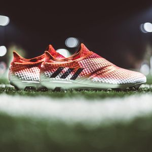 Image post by @soccerdotcom on Instagram