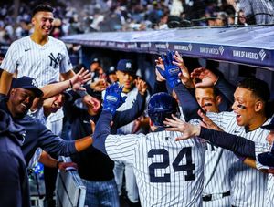 Image post by @dugie24 on Instagram