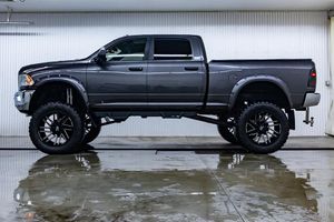 Image post by @reddeermotors on Facebook