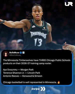 Video post by @league.ready on TikTok