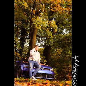 Image post by @c91photography on Instagram