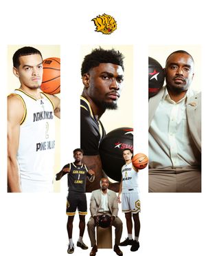 Image post by @theswac on Instagram