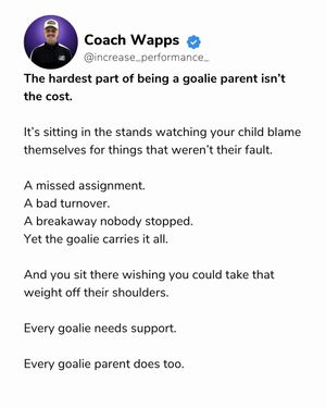 Video post by @increaseperformance on TikTok