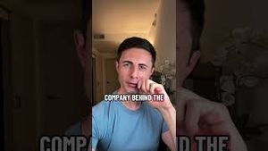 Video post by @realryankennedy on YouTube