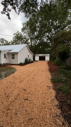 Video post by @woodallrealtygroup on Facebook