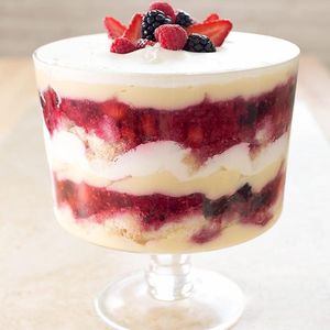 Image post by @cooksillustrated on Instagram