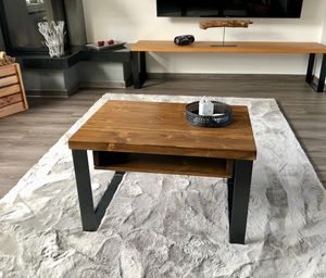 Image post by @kulpenberg_designs on Instagram