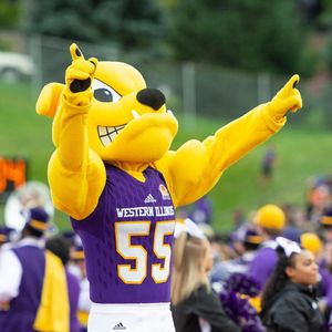 Image post by @westerniluniv on Instagram