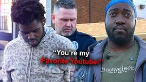 Video post by @jidionpremiunm on YouTube