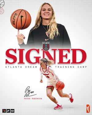 Image post by @redbirdwbb on Instagram