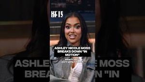 Video post by @complexbets on YouTube