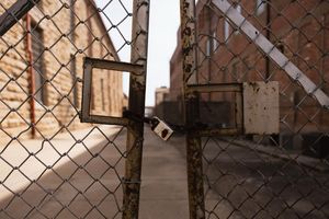 Image post by @rileemalloymedia on Instagram