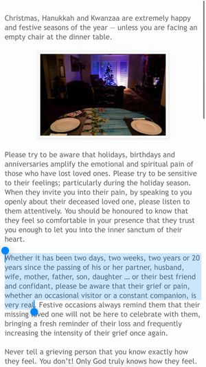 Video post by @howardruns on TikTok