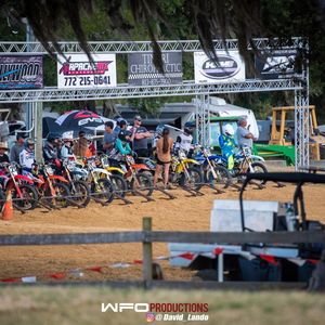 Image post by @unlimitedsportsmx on Instagram