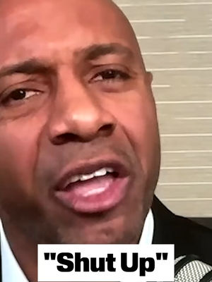 Video post by @firsttake on TikTok