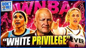 Video post by @dontatmewithdandakich on YouTube