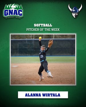 Image post by @gnacsports on Instagram