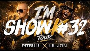 Video post by @liljon on YouTube