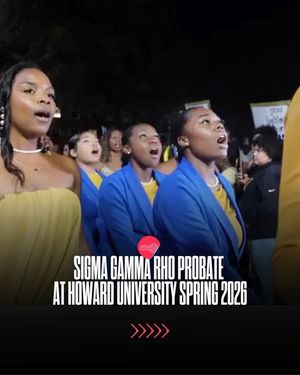 Image post by @hbcubuzz on Instagram