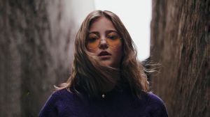 Image post by @williamslenses on Instagram