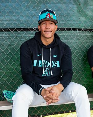 Image post by @sodpoodles on Instagram