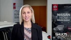Video post by @shultsautogroup8005 on YouTube