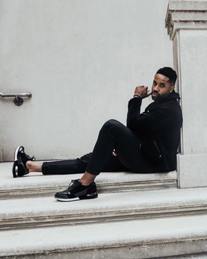 Image post by @itskcity on Instagram