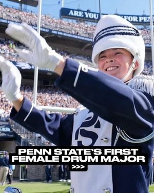 Image post by @togethxr on Instagram