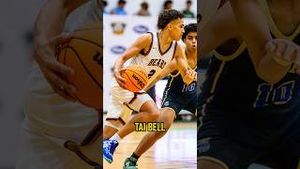 Video post by @maxpreps on YouTube