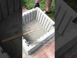 Video post by @lowes on YouTube