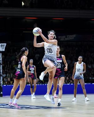 Image post by @lborolightning on Instagram