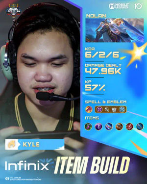 Image post by @mplph_official on TikTok
