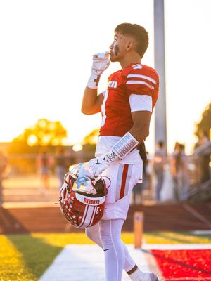 Image post by @david_erickson_photography on Instagram