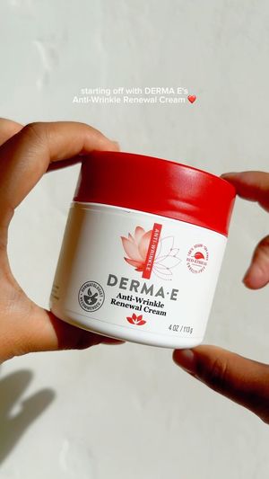 Video post by @dermae on Instagram